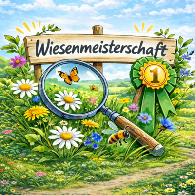 Header Wiesenmeisterschaft