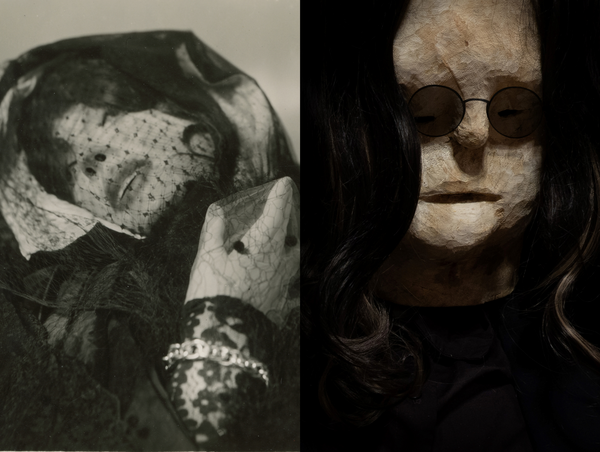 Aubrit Beillard Molinier