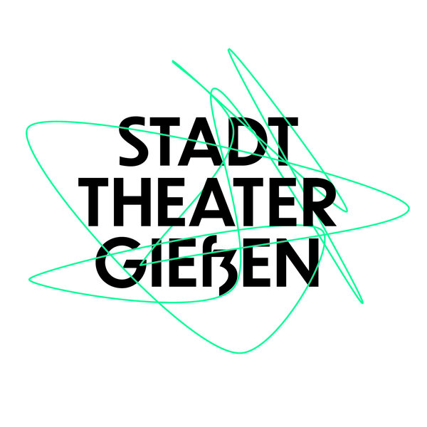 Logo Stadttheater