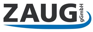 Logo_ZAUG