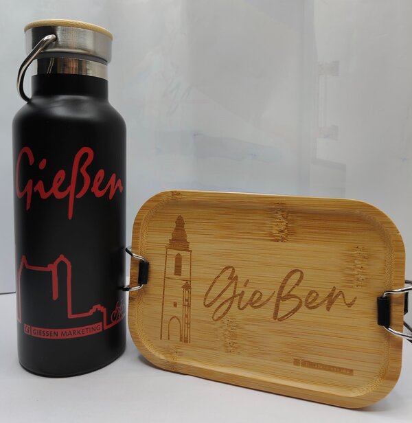 Brotdose_Flasche_GiMa_JB_2026-04-01