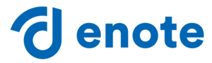Logo eNote