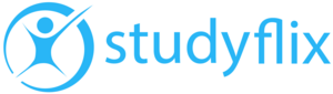Studyflix Logo
