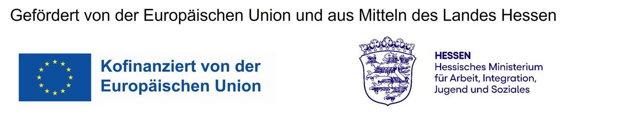 Logo Unterleiste