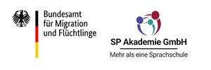 Logo Partner
