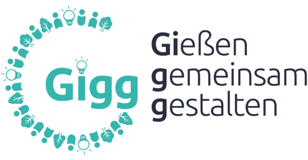 Gigg Logo