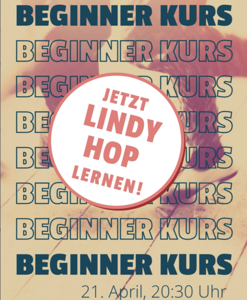 Bildschirmfoto 2026-04-08 um 09.30.08