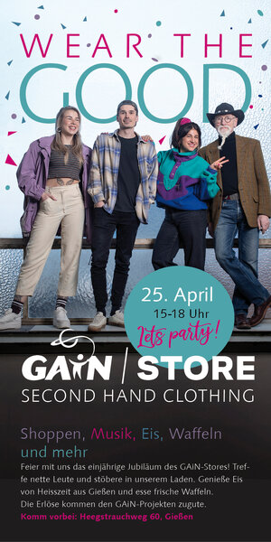 2026-GAiN Store Jubiflyer
