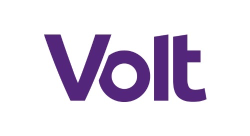 Logo Volt