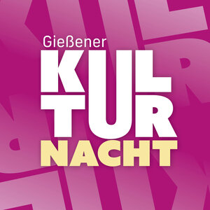 Gie&szlig;ener Kulturnacht