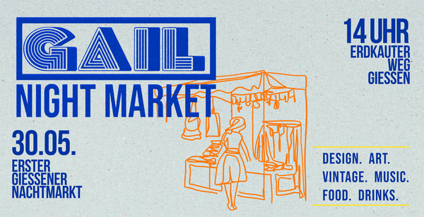 Bauzaunbanner_normal