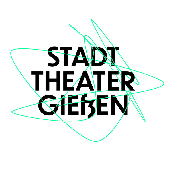 Stadttheater Logo