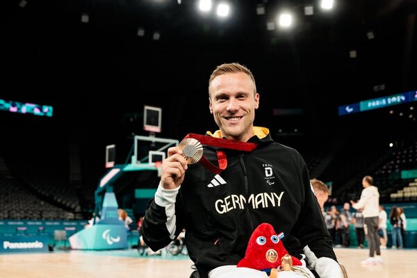 Stadtbibliothek Thomas B&ouml;hme