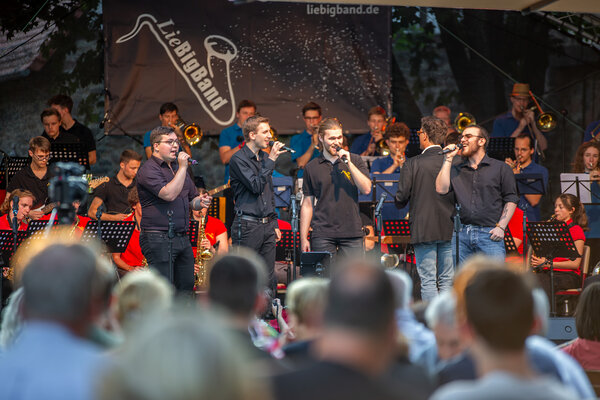 Liebigband_MuSo 2026