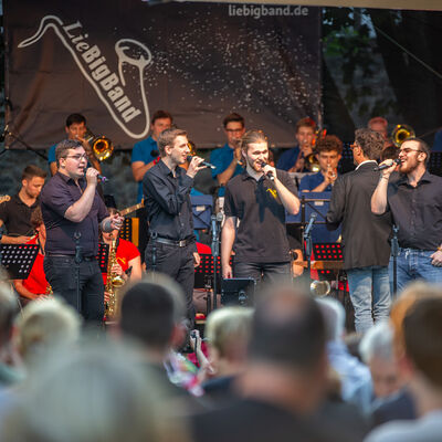 Liebigband_MuSo 2026