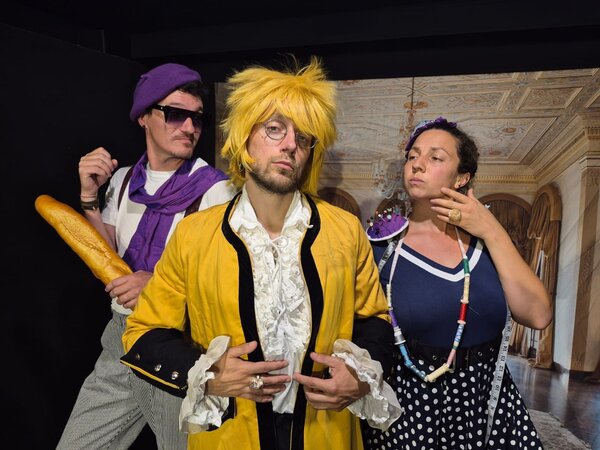 Tinko Kindertheater_2026
