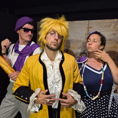 Tinko Kindertheater_2026