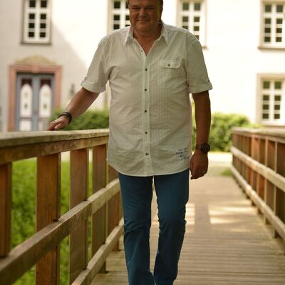 Thilo Wei&szlig;_2026