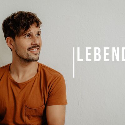 Lebendig
