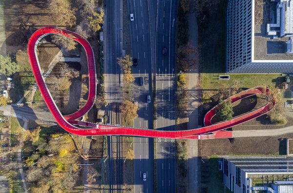 netzwerksarchitekten, Darmstadt� 2020 by J�rg Hempel; www.joerg-hempel-com