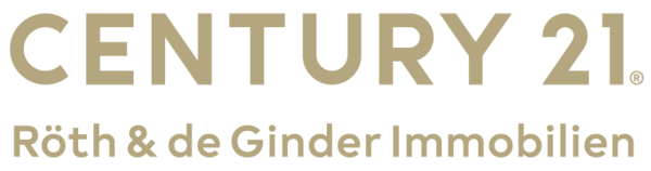 C21-GI_logo_web