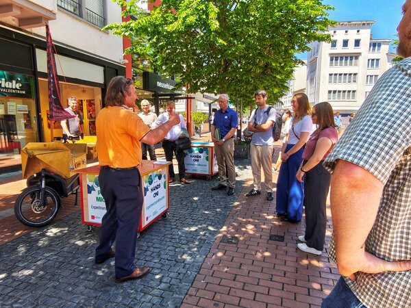 ZukunftInnenstadt.GiMa_SoSch