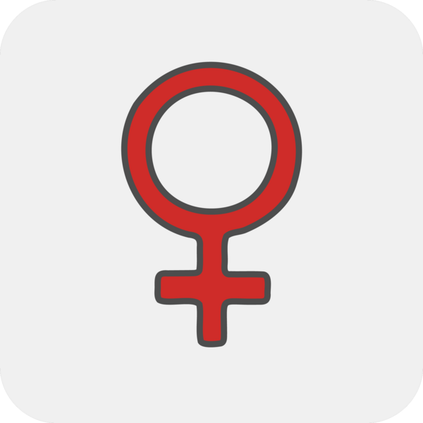 Frauen