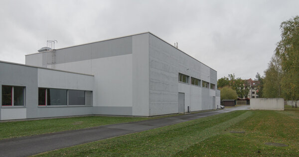 Turnhalle Helmut-von-Bracken-Schule_Au&szlig;enansicht_2020