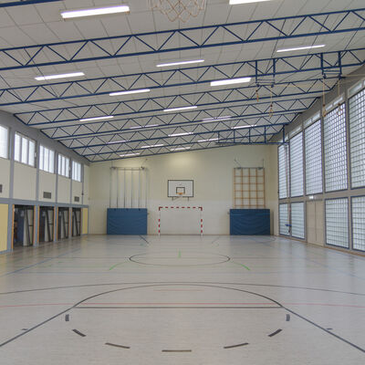 Turnhalle Pfingstweide &Uuml;bersicht Breite_2020