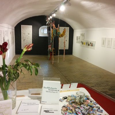 Raum Galerie23_1