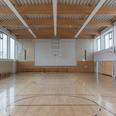 TH Friedrich Ebert-Schule &Uuml;bersicht Breite_2012
