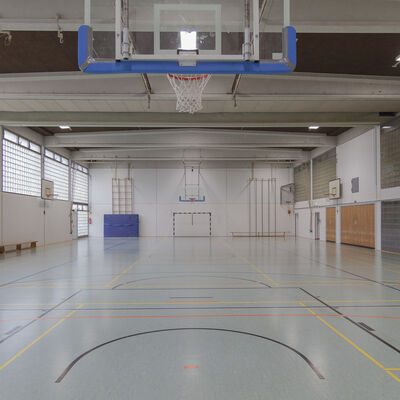 Turnhalle Gie&szlig;en-Ost &Uuml;bersicht Breite_2020