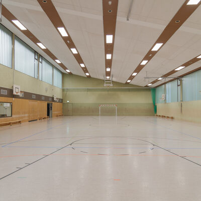 Turnhalle R&ouml;dgen &Uuml;bersicht Breite_2020