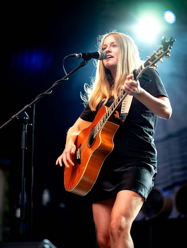Lea Pfeiffer