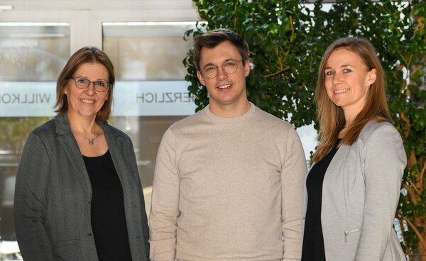 Sozialinnovator Hessen Verl�ngerung 2026