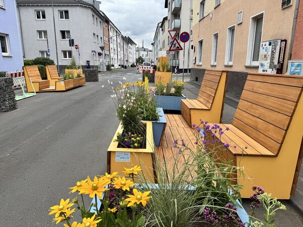 Stadtm&ouml;bel