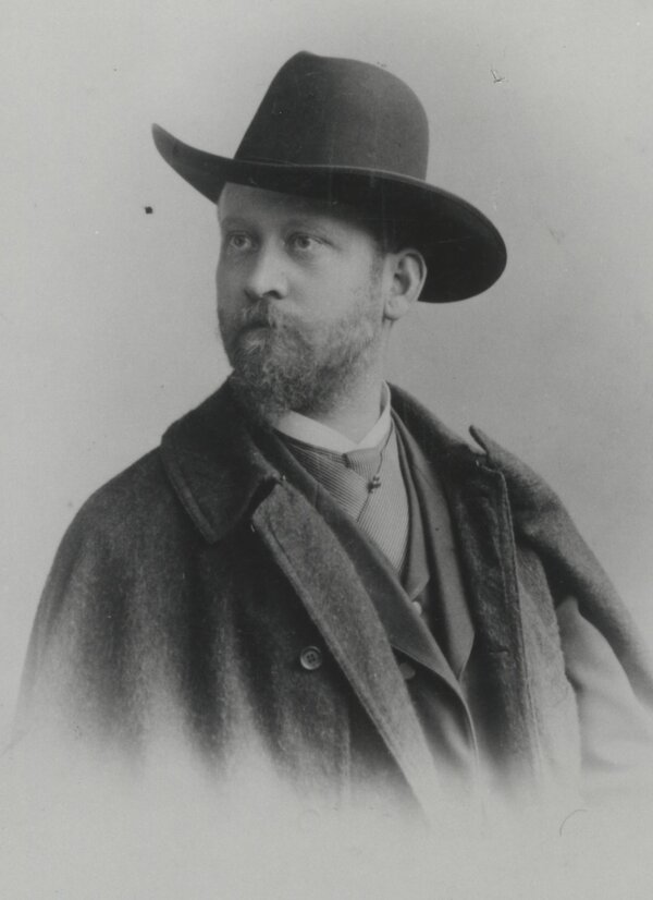 Foto Philipp Scheidemann UM 1900 Nachlass (002)