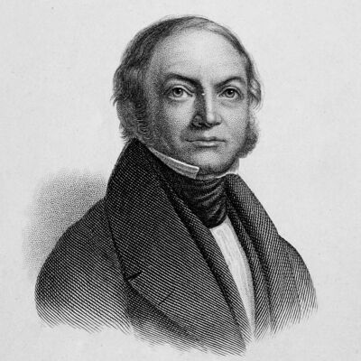 Karl Follen