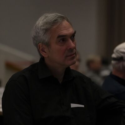 Csongor_Dobrotka_Copyright_Ralf_Hofacker