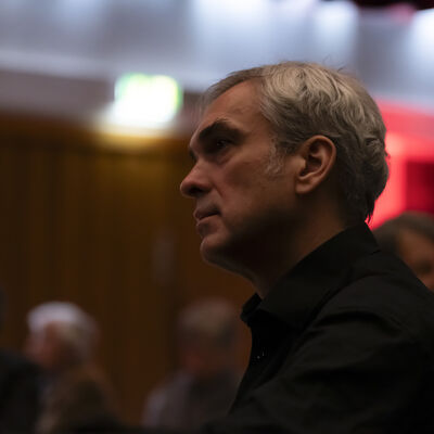 Csongor_Dobrotka_Profil_Copyright_Ralf_Hofacker