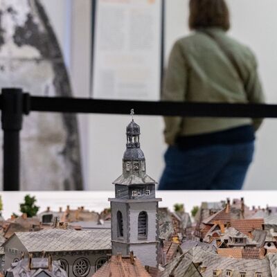 F&uuml;hrung_Stadtmodell