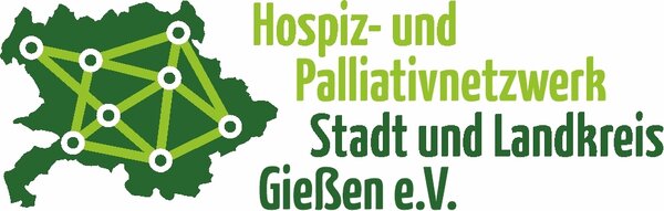 Hospiz-Palliativ-Netz Logo JPG