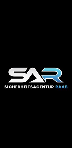 sicherheitsagenturraab sicherheitsdienst gie&szlig;en 
