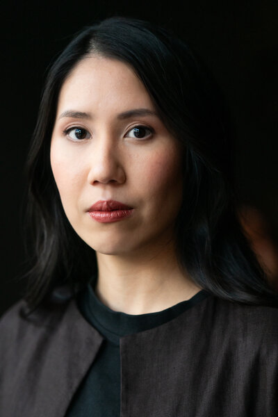 Leh-Wei Liao