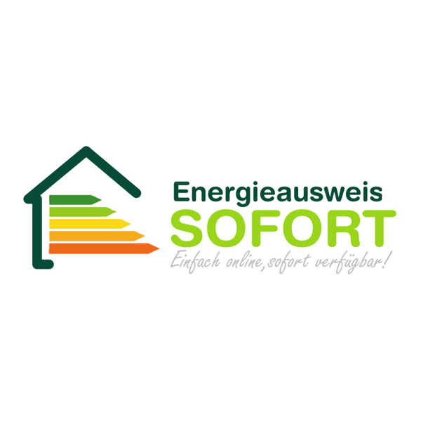 Logo Energieausweis Sofort