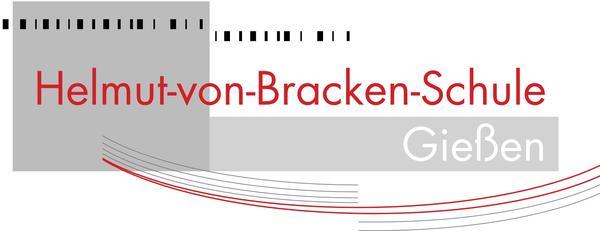 Logo Helmut-von-Bracken-Schule_Kopf