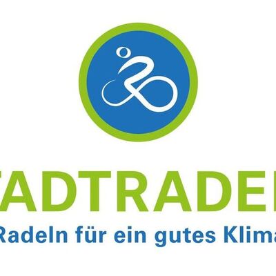 STADTRADELN-Kampagnen-Logo