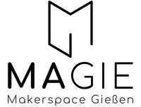 www.makerspace-giessen.de