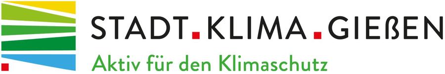 Stadt-Klima-Gießen - Banner