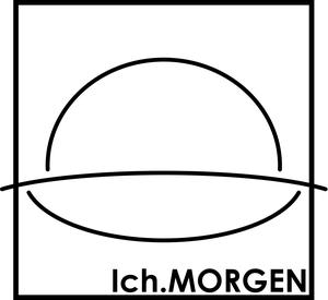 Projekt-Website Ich.MORGEN